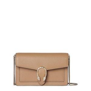 구찌 지갑 837373 AAEAO2845 BEIGE