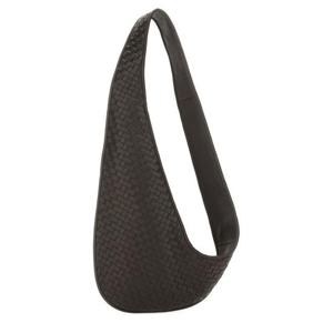 보테가베네타 숄더백 836905 V5RI12145 BROWN