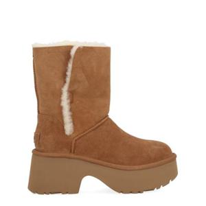 어그 부츠 1171533 CHE BROWN