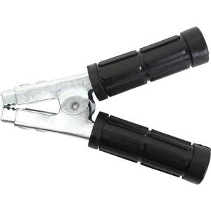 크레토스 어스클램프 CEC-500AS-B