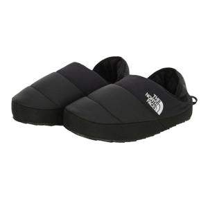 [노스페이스] 노스페이스 NS85R61A 남여공용 눕시 뮬 패딩 방한화 KR NS85R61