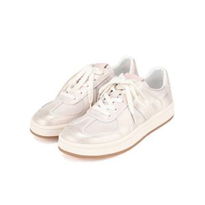 [바바라] 바바라 캐주얼 골드 스니커즈 BBI167GD 113692