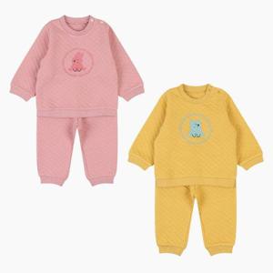 해피랜드 HC11 점프원마일웨어 HY7130P2