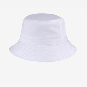 [뉴발란스 모자] NB BIGON 버킷햇 - NBGDCAA201_10