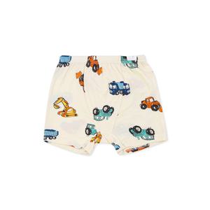 [오가닉맘]옐포카옐모달남아드로즈 MLSUDW09