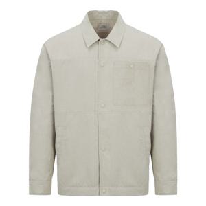 [노스페이스] 노스페이스 NJ3BR59B 남성 레귤러핏 기본 코치자켓 아르보 자켓 NJ3BR59