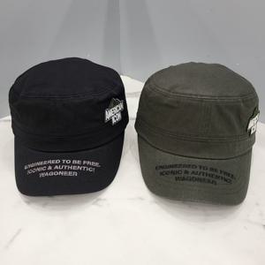 [지프]JP1GCU513 AMERICAN ICON 와펜 산 군모 2023년 야구모자_S