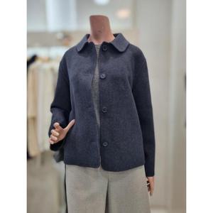 올앤선드리 세이브존06 플롯모직 재킷 A5WAJJ127