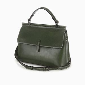 [무크]컴팩트 2WAY 핸드백 51HT42DT22102 AE 2