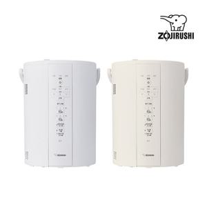 조지루시 가열식 가습기 EE-DCH35K 3.1L