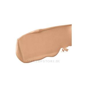 [직구] [로라메르시에] 틴티드 모이스처라이저 오일 프리 내추럴