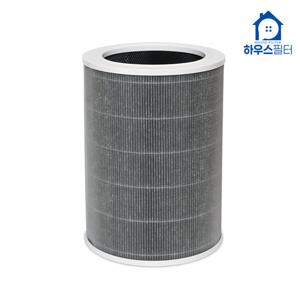 샤오미 미에어 공기청정기 그레이 필터