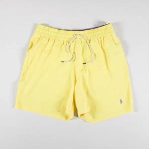 폴로 랄프로렌 스윔팬츠 MNPOSWM17620389 730 DOM