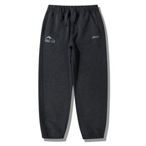 [지프키즈]25신상남여공용   기능성 트레이닝팬츠 KQ3TPU905-1 U