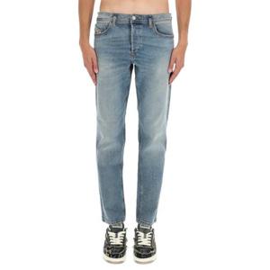 디젤 데님 팬츠 A10229 0DBEH01 DENIM