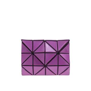 바오바오 기하학 지갑 BB58AG731