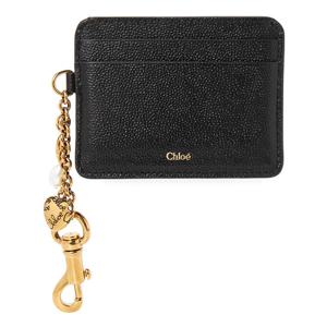 끌로에 카드지갑 CH25AP977Q12 001
