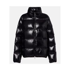 몽클레어 Abbadia 다운 재킷 P01068149