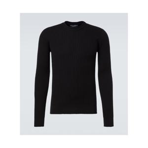 돌체앤가바나 버진 울 탑 P01049946