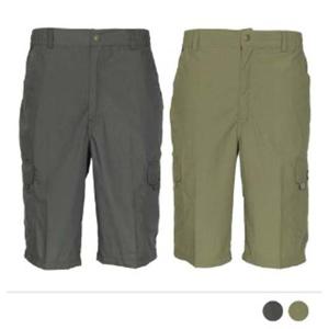 MPS19132 카고 남성 반바지