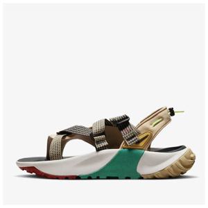 NIKE ONEONTA SANDAL 남성 스포츠 샌들 DJ6603-200