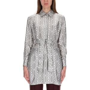 막스마라 미디 원피스 2521226072600 047001 NUDE