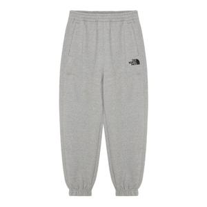 [노스페이스] 노스페이스 NP6KR54A 남여공용 기본 조거팬츠 키네틱 플리스 스웻팬츠 NP6KR54