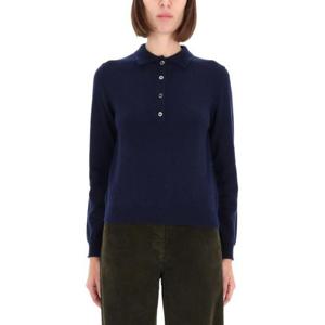 아스페시 스웨터 3306 456701098 BLUE