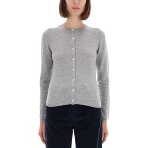 아스페시 스웨터 3355 45671360 GREY