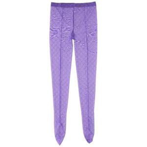 구찌 양말 849720 3GAN95200 PURPLE