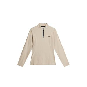 제이린드버그 자켓 GWJS12053U029 MOONBEAM DOM