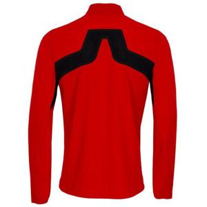 제이린드버그 긴팔 티셔츠 GMOW10920G131 BARBADOS CHERRY DOM