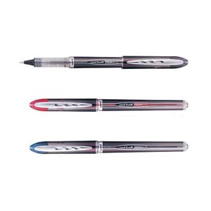 유니볼 비젼 엘리트 UB-205 0.5mm /12개입 1세트 비젼