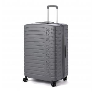 [만다리나덕](29확장형) 여행가방 FLYDUCK KNV0413D