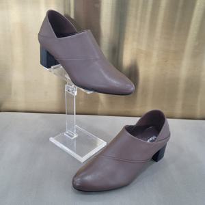 [무크]무크  여성정장,캐쥬얼뷰띠 522658  AG  통굽5cm  발편한