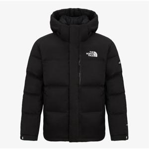 [노스페이스] 노스페이스 남성 챌린지 에어 다운 자켓 (RDS) NJ1DR74 YDH NJ1DR74