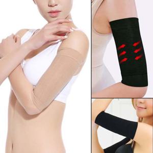 예쁜 옷맵시 팔뚝살 라인 만들기 바디 라인 쉐이퍼