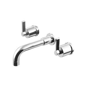 실버 매립형 수전 수전 실버 0GAK321AA FA4705