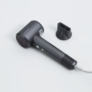 신일 BLDC 드라이어 LED SHD-C8611