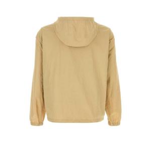 25SS Burberry SP25 MW TEC 7 4 053 8104914C1741 TP565350915