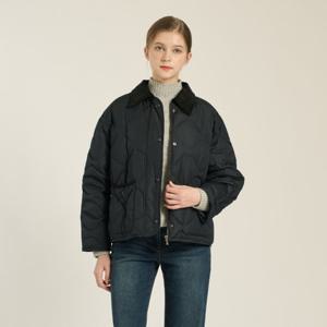 [비씨비지]텍스처블록 덕다운 B5WAG885