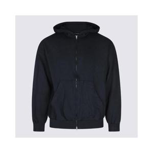 25FW Balenciaga Flipped Uni 후드티 803264TSVU71750 TP565418947