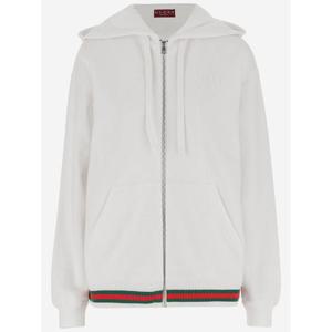 25FW 구찌 후드티 810383XJG079692 TP565378218