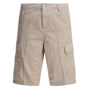 25SS 칼하트 쇼트 CARGO I0315172LPGD TP565478791