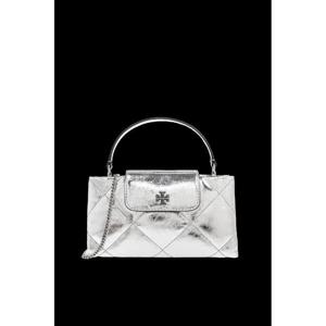 26SS 토리버치 핸드백 Kira 다이아몬드 1749980040 TP567462416