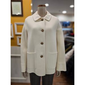 [BCBG]딘트리리버 자켓 B4W9J120