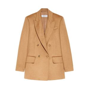 [막스마라] FW25 여성 올림피아 자켓 OLIMPIA 001