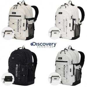 디스커버리  DXBK0156N 라이크 에어 비스타 백팩 26 (DXBK0156N)