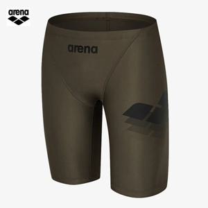 [아레나] 아레나 애프터이미지  A5FM1MF09 KHA (주머니백 증정) 일반 남성4부 실내수영복 A5FM1MF09