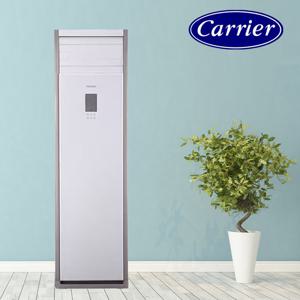 에어컨신 캐리어 인버터 중대형 업소용 에어컨 냉난방기 30평 철거무료 DAMQ-1101EAWSD